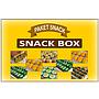 SNACK BOX