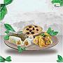 Yummy Ubuy Snack 3