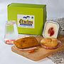 snack box 21