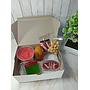 Snack Box A