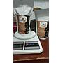 Kopi Robusta Bubuk1