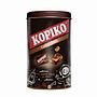 Kopiko