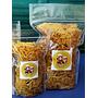 Kentang Mustofa 50 gr & 250 gr