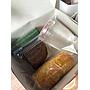 snack box A 1