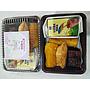 snack box B1