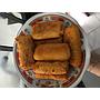 Risoles