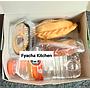 Snack Box Fyacha Kitchen1