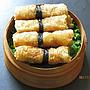 Lumpia Udang Kulit Tahu isi 5