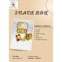 Snack Box1