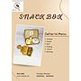 Snack Box 1