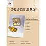 Snack Box 2