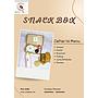 Snack Box 2