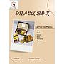 Snack Box 2