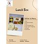 Lunch Box Minang1