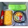 PAKET SNACK 3