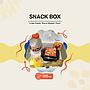 Snack Box1