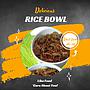 Rice Bowl1