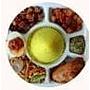 NasBox 2 Catering Trimaheni