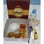 Nasi Box Paket 1 Aisyah Catering