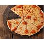 Roti Pizza