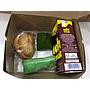 Paket Kue B1