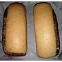 Roti Manis jumbo Janna Cake n Cookies