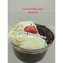 Cake Lumer2