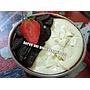 Cake Lumer4