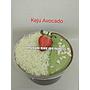 Cake Lumer5