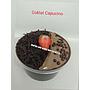 Cake Lumer7