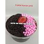 Cake Lumer9