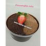 Cake Lumer10