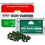 Sun Chlorella