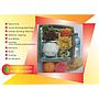 Paket nasi box Fortuno 71