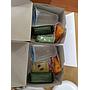 ANEKA SNACK BOX