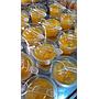 Puding Buah Segar