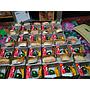 Snack Box Rahayu1