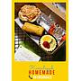 Snack Box Paket 1 Kamaliyyah Homemade1