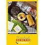 Snack Box Paket 1 Kamaliyyah Homemade2