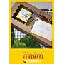 Snack Box Paket 1 Kamaliyyah Homemade4