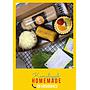 Snack Box Paket 3 Kamaliyyah Homemade