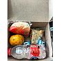 snack box1