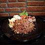 Nasi Goreng Kebuli Sosis Bakso1