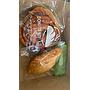 Snack Box A Husna Bakery