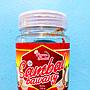 Sambal Matang 150g1