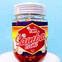 Sambal Matang 150g4