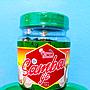 Sambal Matang 150g5