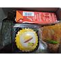 Snack Box 4