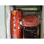 Snack Box 5