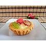 Pie Buah